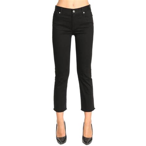 burberry jeans india price|burberry jeans for women.